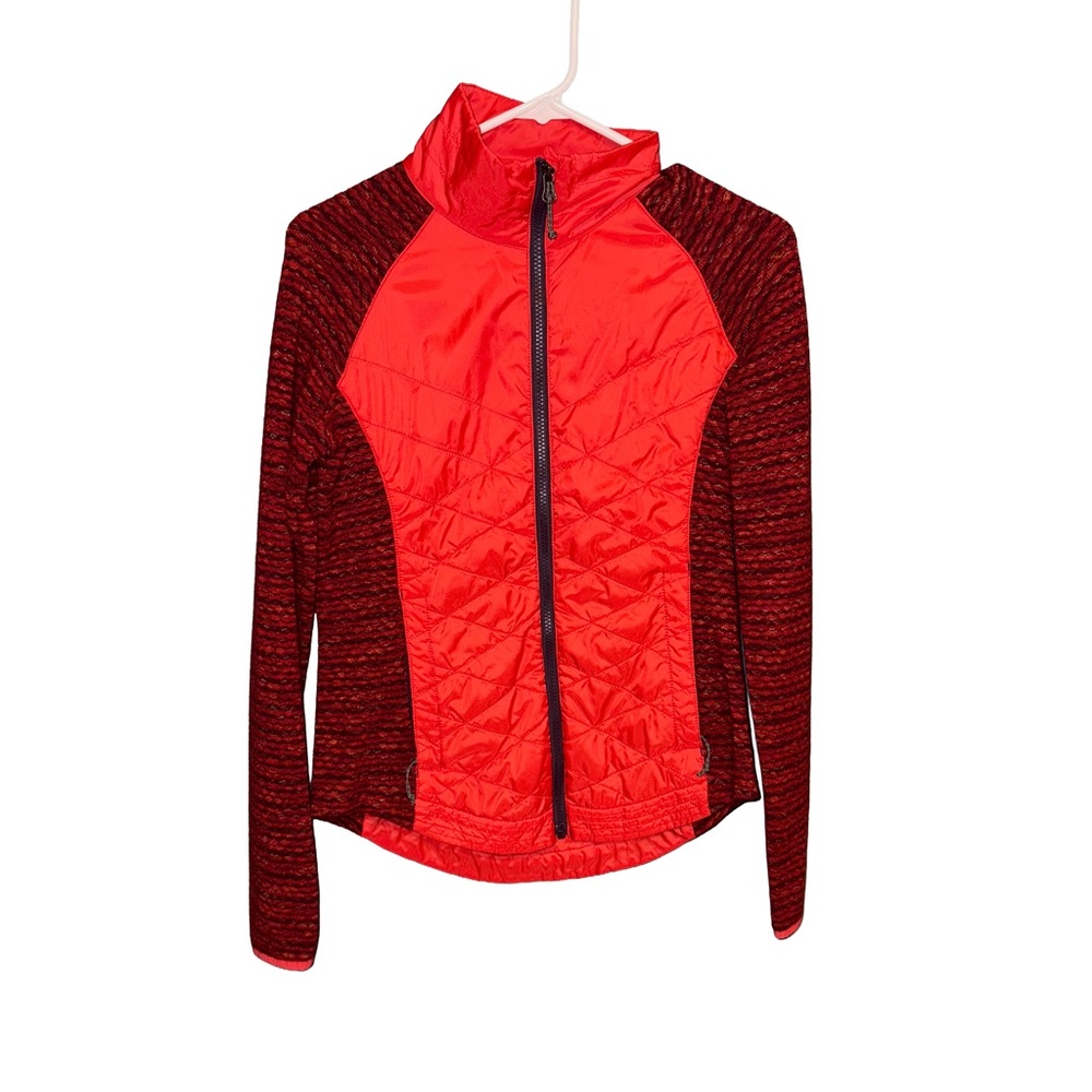 Title Nine Jacket